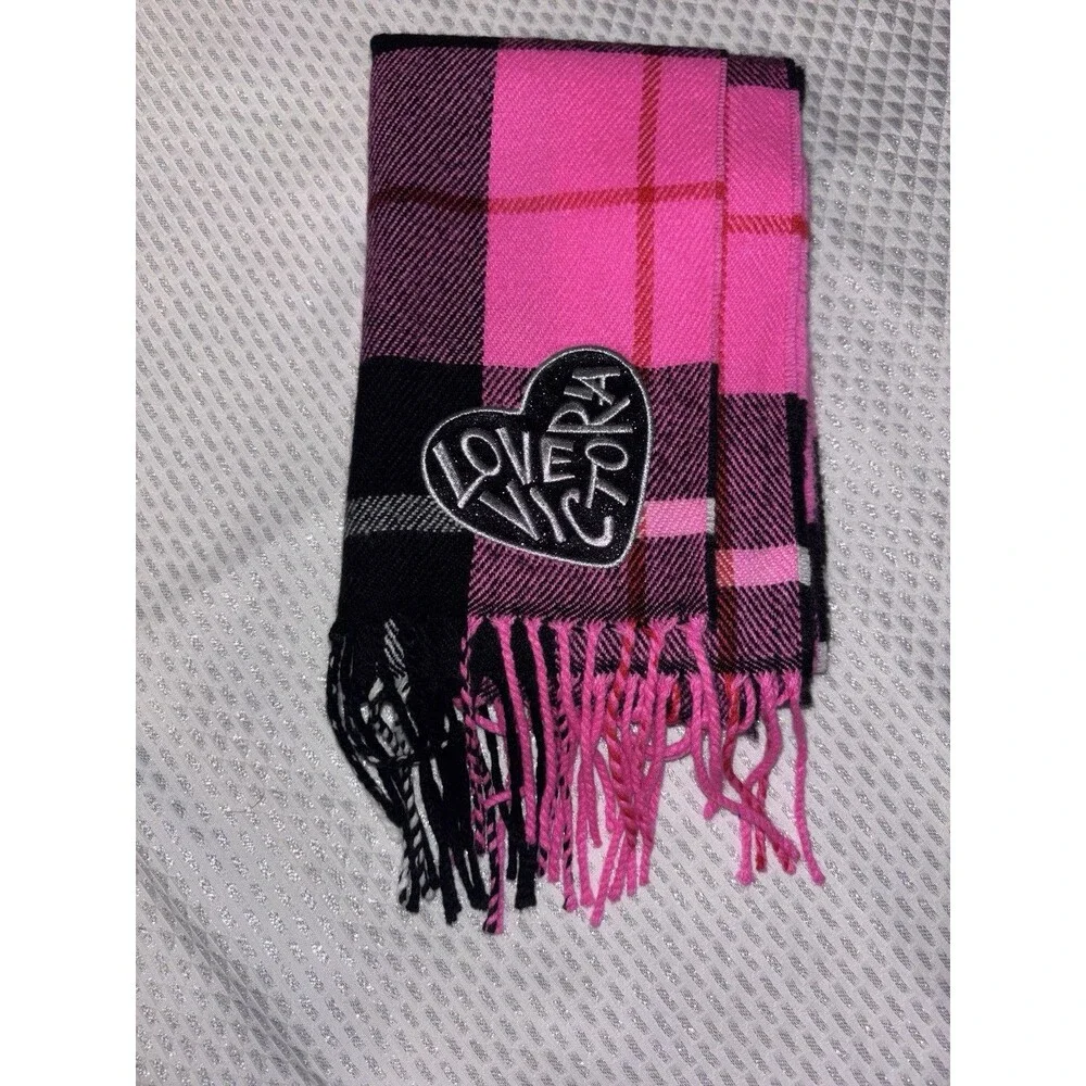 Victorias Secret vintage victoria